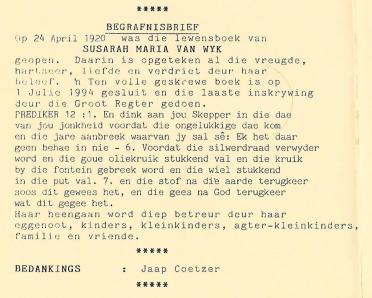 WYK-VAN-Susarah-Maria-1920-1994-F_3