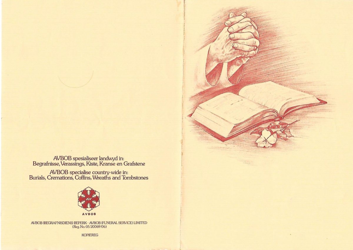 WYK-VAN-Susarah-Maria-1920-1994-F_Page_1