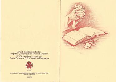 WYK-VAN-Susarah-Maria-1920-1994-F_Page_1