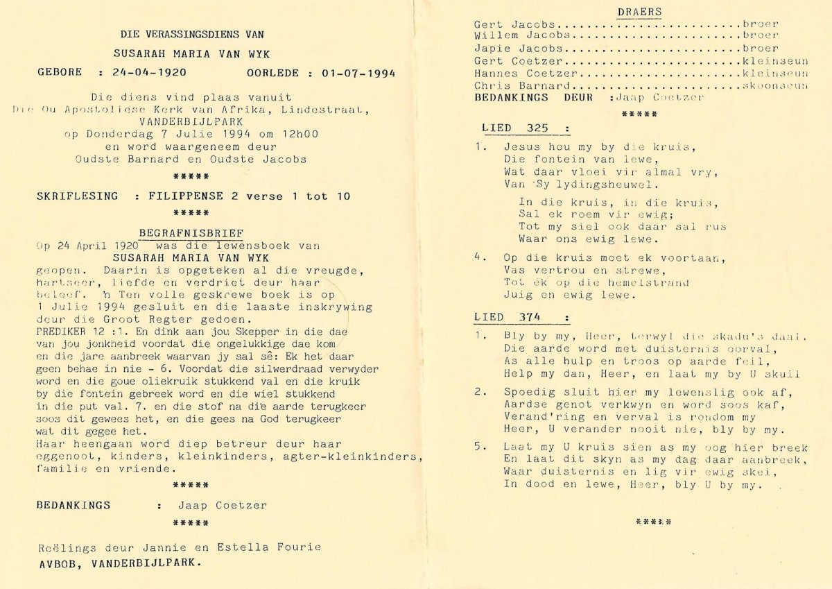 WYK-VAN-Susarah-Maria-1920-1994-F_Page_2