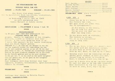 WYK-VAN-Susarah-Maria-1920-1994-F_Page_2