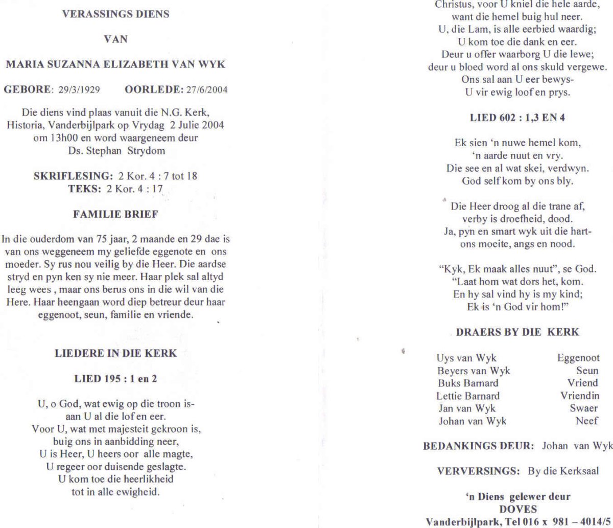 WYK-VAN-Suzanna-Elizabeth-1929-2004-F_1