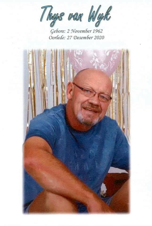 WYK-VAN-Thys-1962-2020-M_1