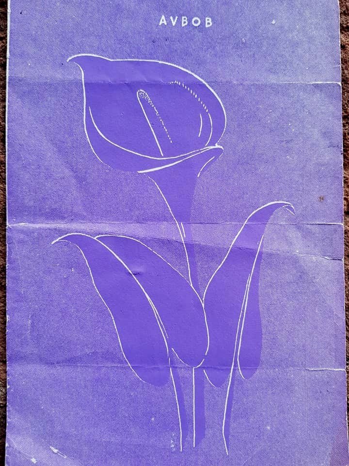 WYK-VAN-Willem-Abram-Jacobus-1937-1964-M_1