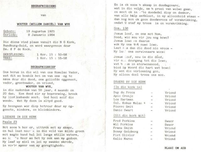WYK-VAN-Willem-Daniël-Nn-Wouter-1925-1984-M_1