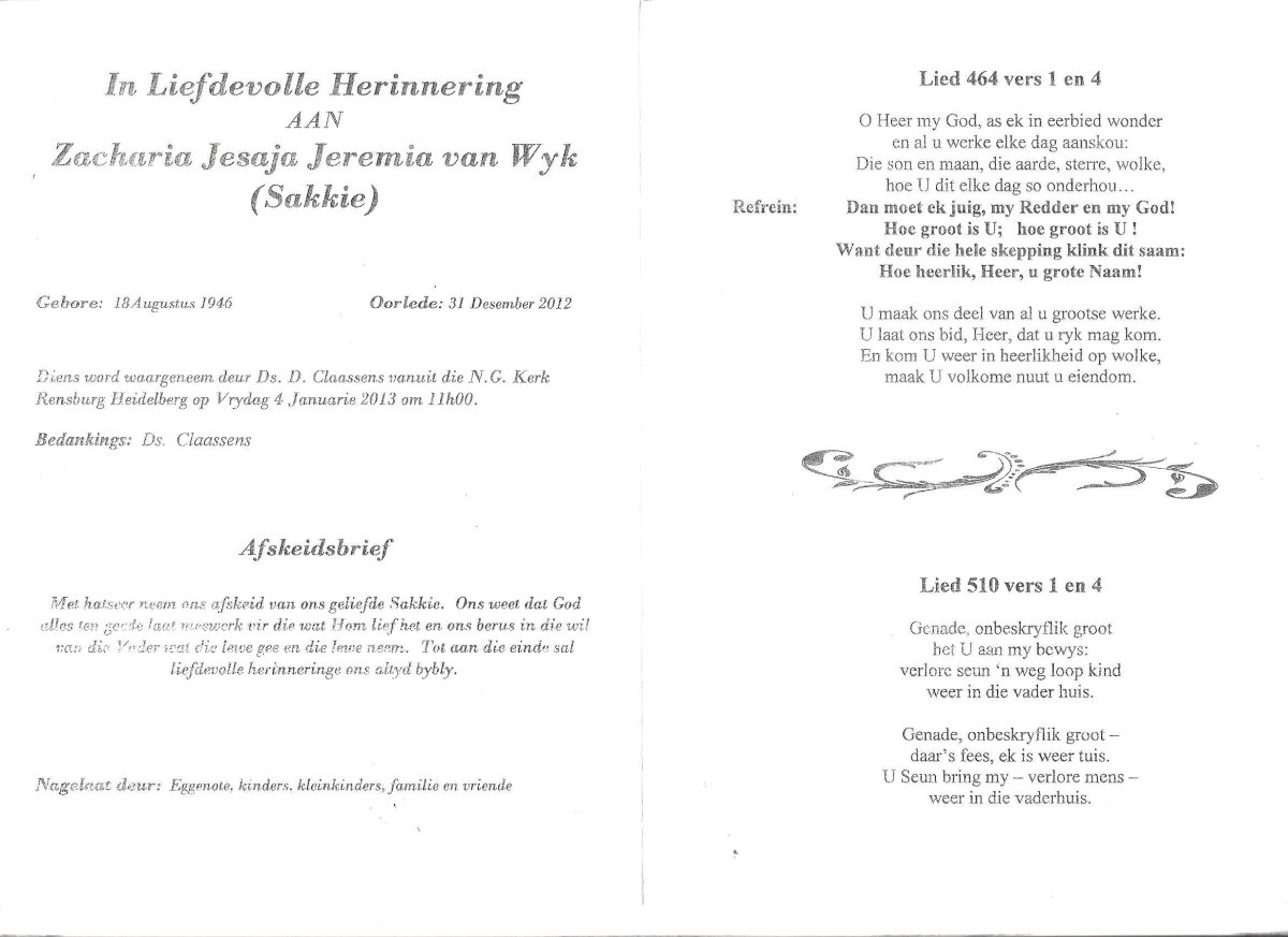 WYK-VAN-Zacharia-Jesaja-Jeremia-1946-2012-M_1
