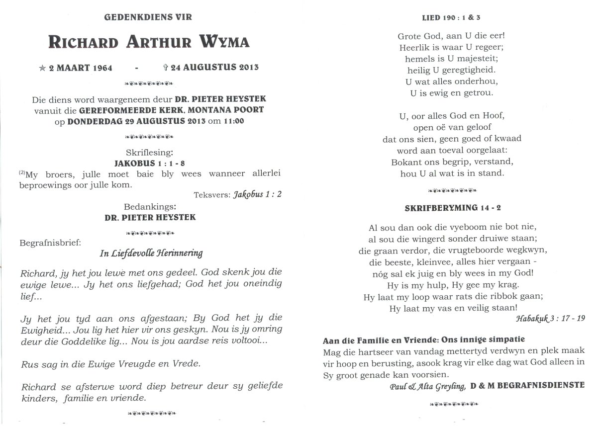 WYMA-Richard-Arthur-Nn-Richard-1964-2013-M_2