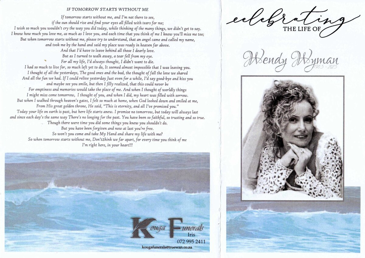 WYMAN-Wendy-1965-2025-F-01