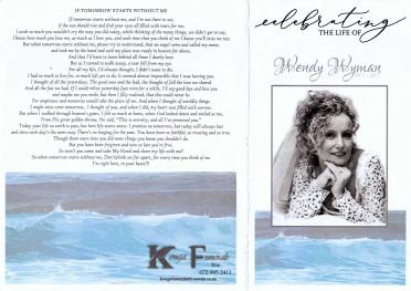 WYMAN-Wendy-1965-2025-F-01