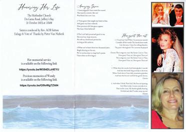 WYMAN-Wendy-1965-2025-F-02___20251102_HC_MethChurch