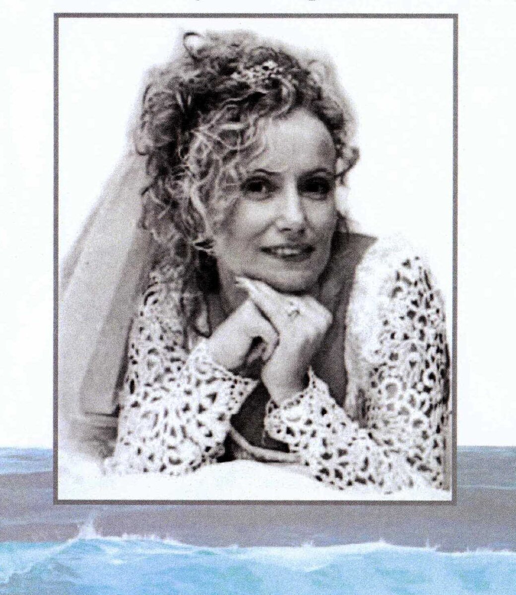 WYMAN-Wendy-1965-2025-F_01