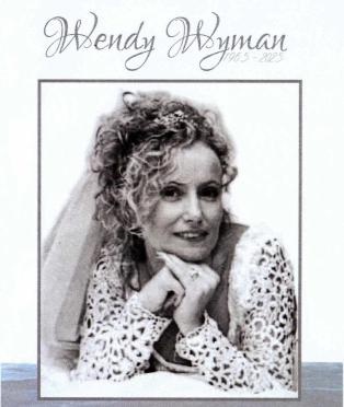 WYMAN-Wendy-1965-2025-F_02