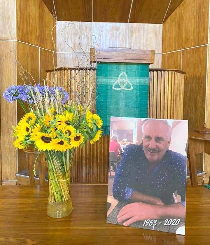 WYNGAARD-VAN-Fanus-1963-2020-M_1