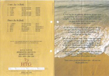 WYNGAARD-VAN-Hendrik-Johannes-Nn-Johan-1950-2002-M