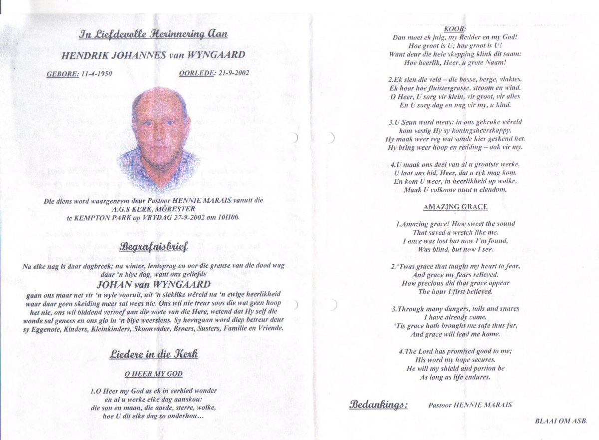 WYNGAARD-VAN-Hendrik-Johannes-Nn-Johan-1950-2002-M_2