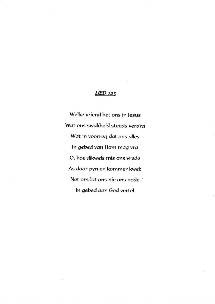 WYNGAARD-VAN-Steven-Johannes-Nn-Steven-1976-2010-M-05