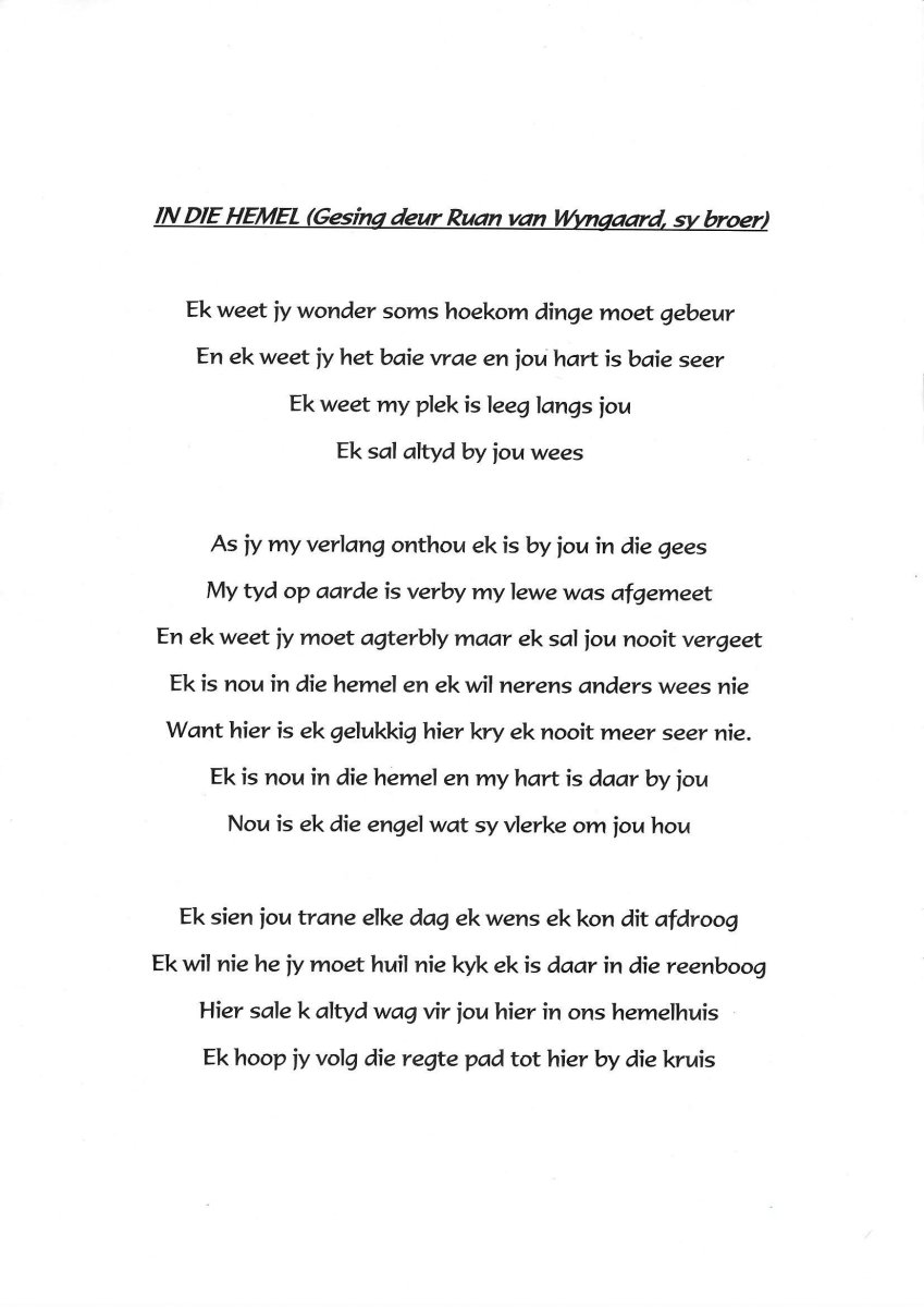 WYNGAARD-VAN-Steven-Johannes-Nn-Steven-1976-2010-M-06