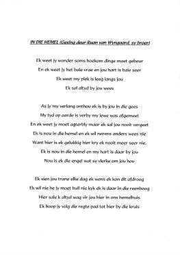 WYNGAARD-VAN-Steven-Johannes-Nn-Steven-1976-2010-M-06