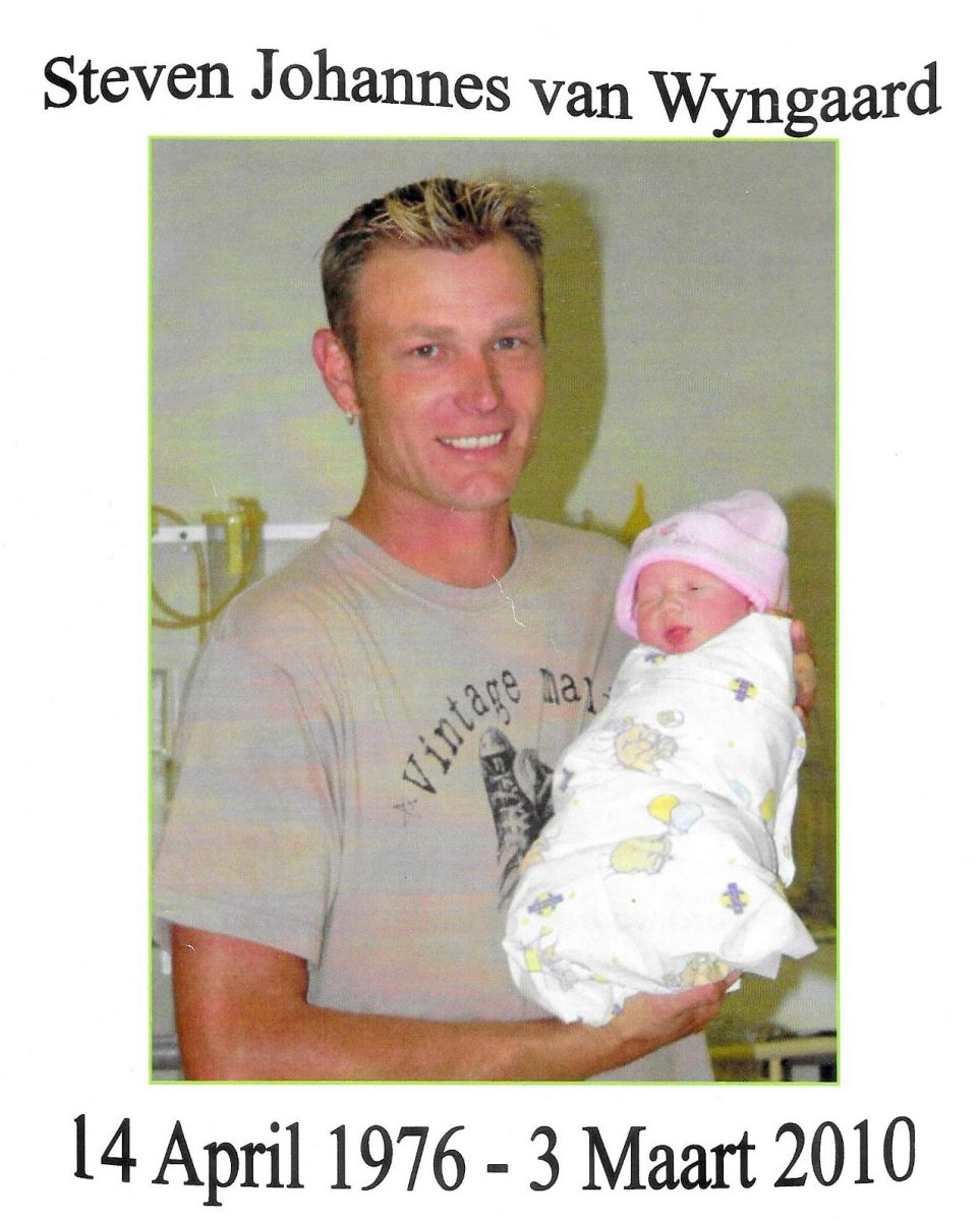 WYNGAARD-VAN-Steven-Johannes-Nn-Steven-1976-2010-M_01