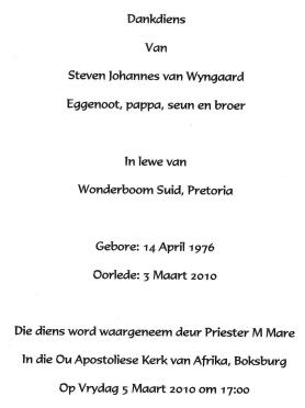WYNGAARD-VAN-Steven-Johannes-Nn-Steven-1976-2010-M_02