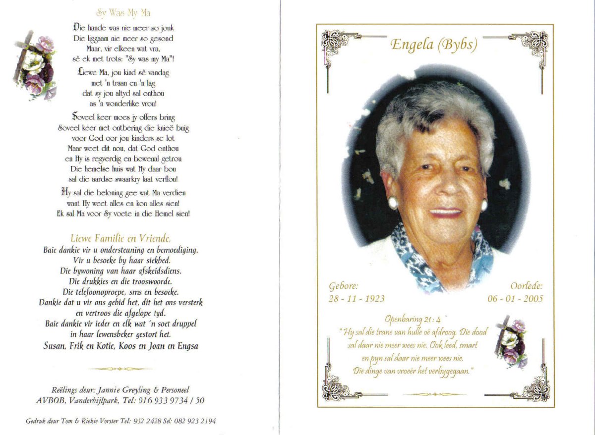 WYNGAARDT-VAN-Engela-Maria-1923-2005-F_1