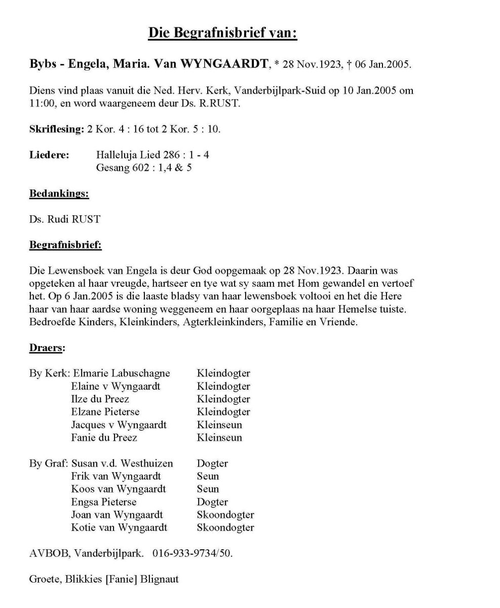 WYNGAARDT-VAN-Engela-Maria-Nn-Bybs-1923-2005-F_100