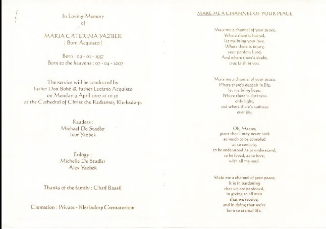 YAZBEK-Maria-Caterina-nee-Acquisto-1957-2007-F_2