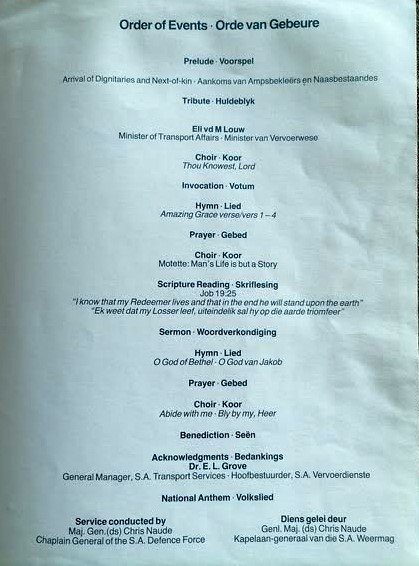 SAA.Helderberg.ZSSAS.SA295_13