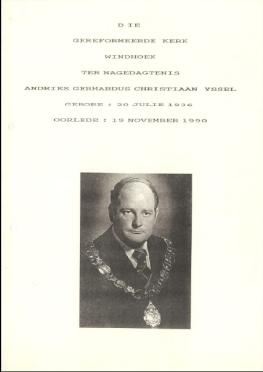 YSSEL-Andries-Gerhardus-Christiaan-1936-1990-GGSA.NoordWesVersameling-M