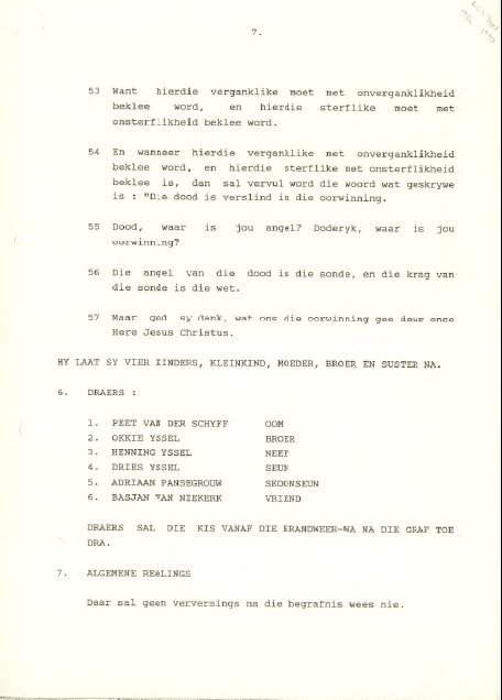 YSSEL-Andries-Gerhardus-Christiaan-1936-1990-M_2