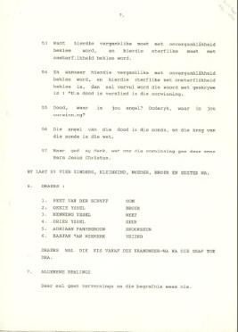 YSSEL-Andries-Gerhardus-Christiaan-1936-1990-M_2