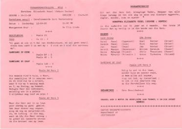 YSSEL-Dorothea-Elizabeth-nee-Venter-1938-1990-GGSA.NoordWesVersameling-F