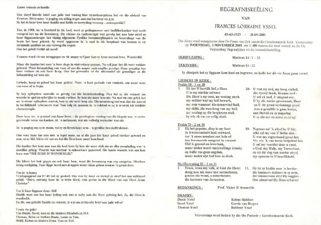 YSSEL-Frances-Lorraine-1925-2001-F_2