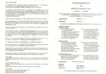 YSSEL-Frances-Lorraine-1925-2001-F_2