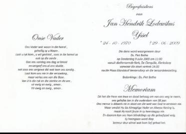 YSSEL-Jan-Hendrik-Lodewikus-1970-2009-GGSA.NoordWesVersameling-M