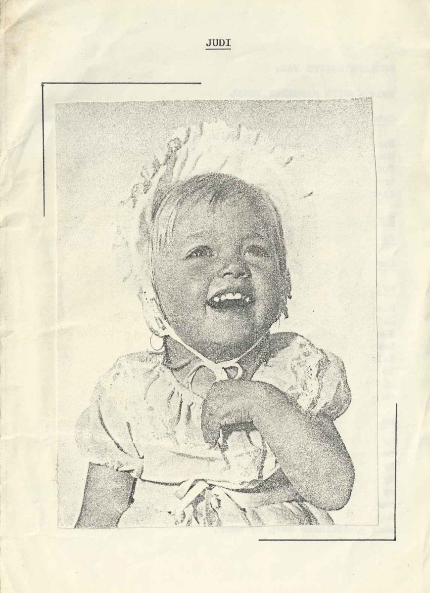 YSSEL-Judith-Margaret-1982-1985-F_1