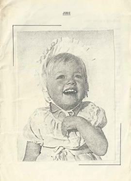 YSSEL-Judit-Margaret-Nn-Judi-1982-1985-GGSA.NoordWesVersameling-F