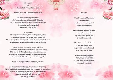 YSSEL-Lena-1933-2020-F_2