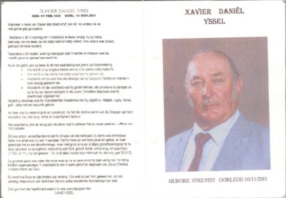 YSSEL-Xavier-Daniel-1935-2001-M_1