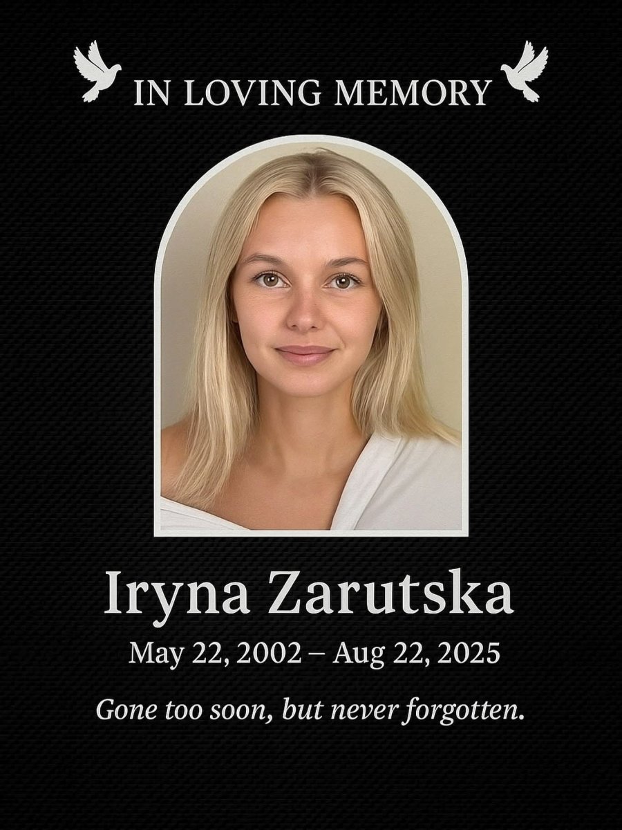ZARUTSKA-Iryna-2002-2025-F-100___20250929_Minky B_WhatsApp_01.01