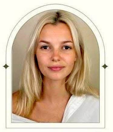 ZARUTSKA-Iryna-2002-2025-F_01