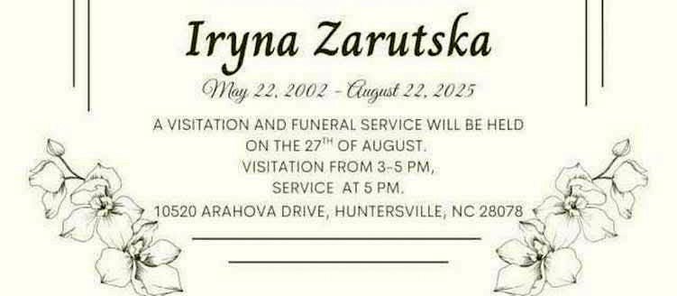 ZARUTSKA-Iryna-2002-2025-F_03