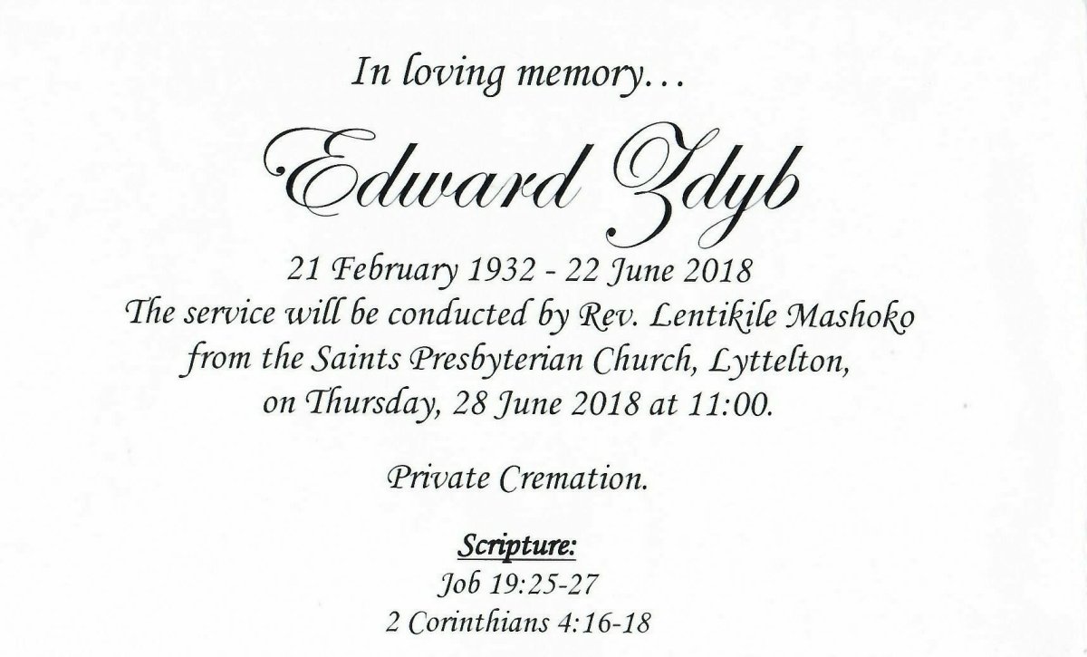 ZDYB-Dziadek-Edward-Nn-Eddie.Edward-1932-2018-M_3
