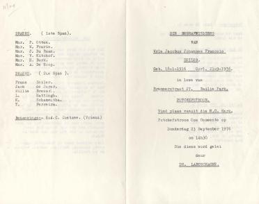 ZEILER-Jacobus-Johannes-Francois-1916-1976-M_1