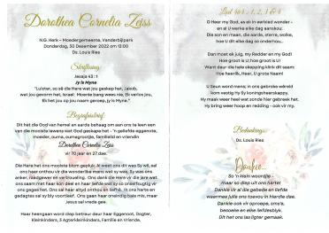 ZEISS-Dorothea-Cornelia-Nn-Doortjie-1952-2022-F_2