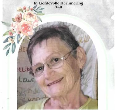 ZEISS-Dorothea-Cornelia-Nn-Doortjie-1952-2022-F_99