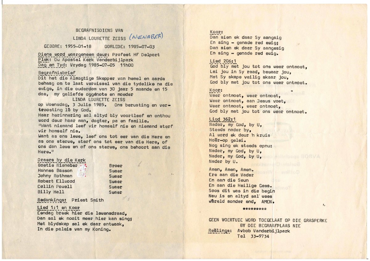 ZEISS-Linda-Lourette-Nn-Linda-nee-Nienaber-1955-1985-F-2