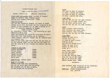 ZEISS-Linda-Lourette-Nn-Linda-nee-Nienaber-1955-1985-F-2