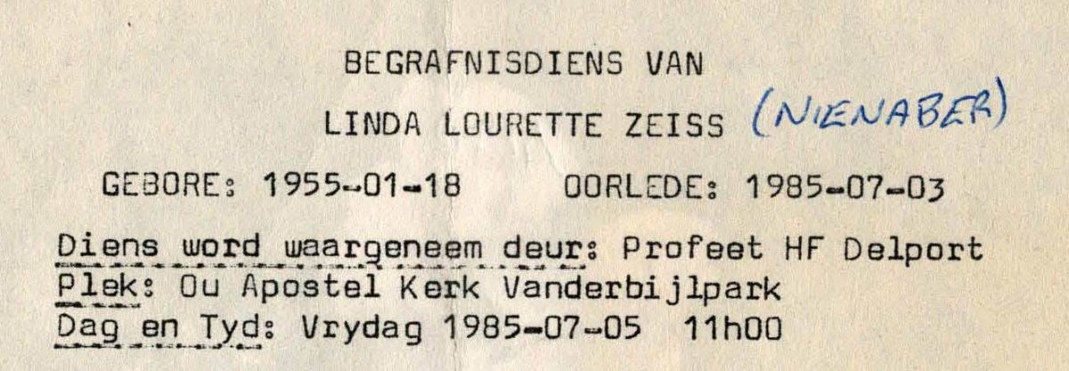 ZEISS-Linda-Lourette-Nn-Linda-nee-Nienaber-1955-1985-F_2