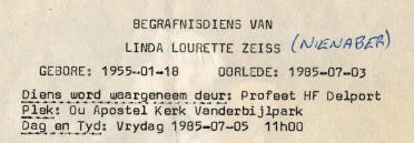 ZEISS-Linda-Lourette-Nn-Linda-nee-Nienaber-1955-1985-F_2